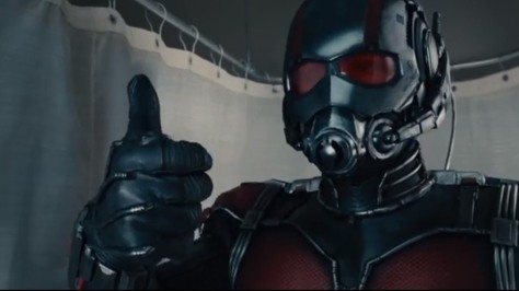 ant-man-paul-rudd-suit-movie-review-2015-action-superhero-comedy-kevin-feige-adam-mckay