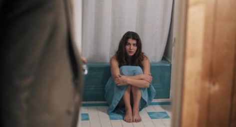 faults-movie-mary-elizabeth-winstead-leland-orsen-2014-movie-review-psychological-thriller