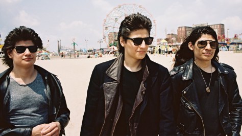 the-wolfpack-documentary-movie-2015-film-review