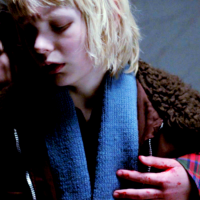 The Dark Truth Behind The "Let the Right One In" Ending