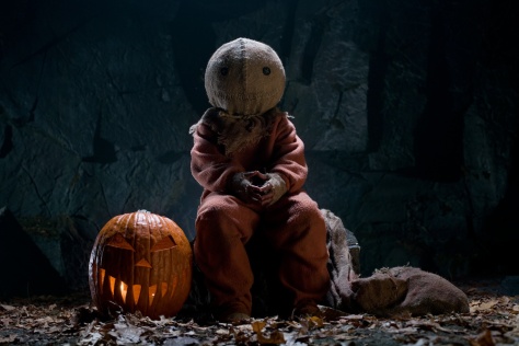 trick-r-treat-horror-anthology-best-movies-you've-never-seen-anna-paquin-brian-cox-dylan-baker-top-ten