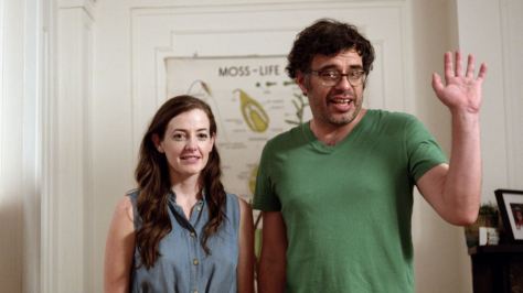 people-places-things-2015-jemaine-clement-stephanie-allynne-movie-review