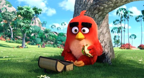 angry-birds-movie-2016-animated-comedy