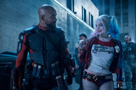 suicide-squad-movie-review-2016-margot-robbie-will-smith