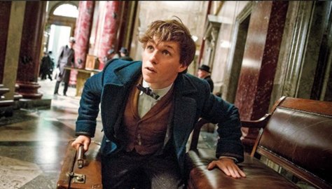 fantastic-beasts-and-where-to-find-them-movie-review-2016-eddie-redmayne-harry-potter-jk-rowling