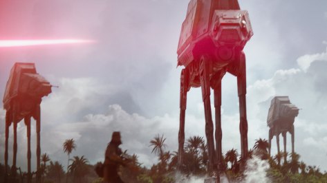 rogue-one-a-star-wars-story-movie-review-2016-gareth-edwards