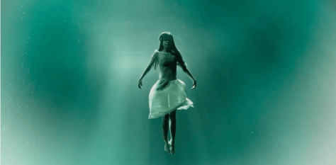 a-cure-for-wellness-2017-movie-review-mia-goth