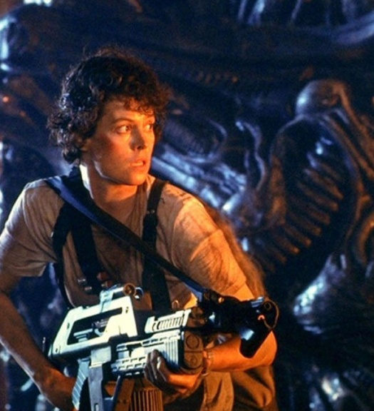 Image result for aliens 1986 film