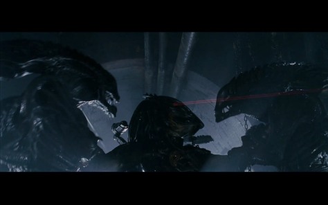 aliens-vs-predator-2007-movie-review