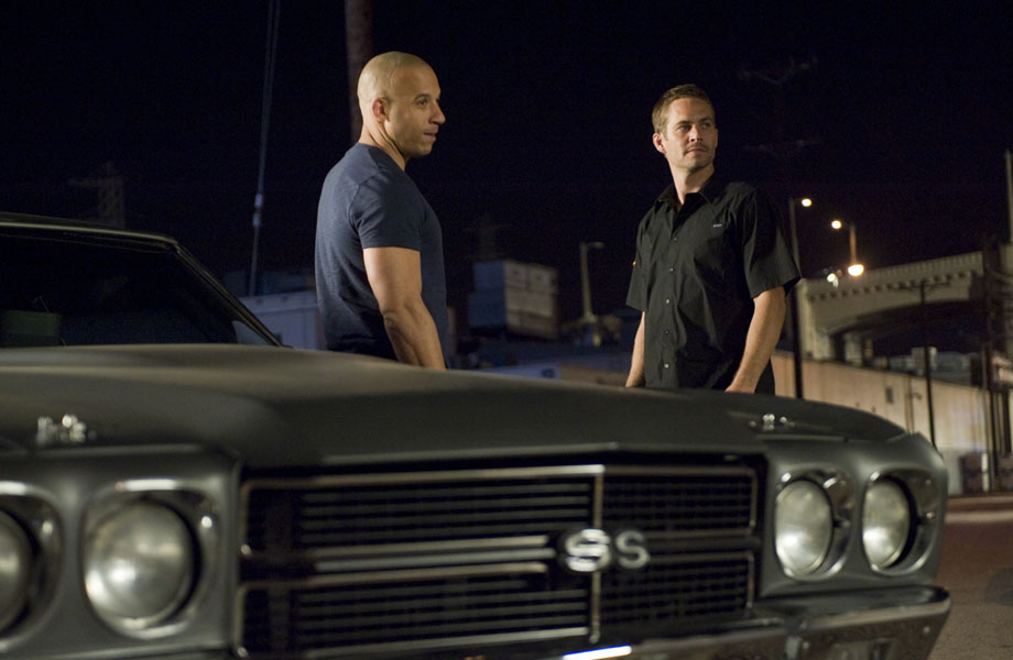 fast-and-furious-2009-movie-review-vin-d
