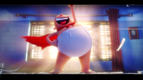 new-captain-underpants-movie-trailer-2017-ed-helms-kevin-hart