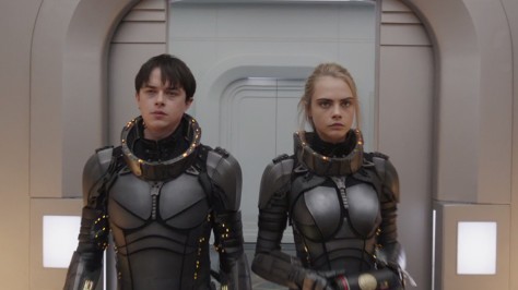 valerian-and-the-city-of-a-thousand-planets-2017-dane-dehaan