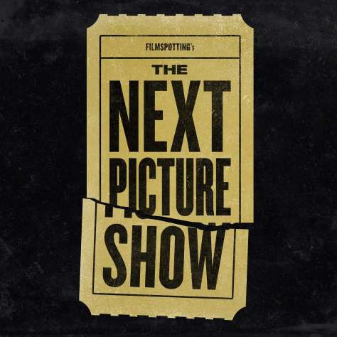 the-next-picture-show-best-movie-podcasts-2017