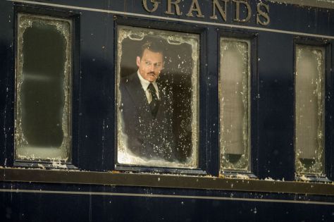 murder-on-the-orient-express-2017-movie-review