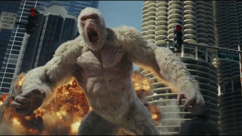 video-game-movie-review-2018-rampage-dwayne-the-rock-johnson