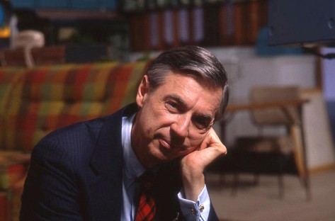 2018-documentary-review-fred-rogers-won't-you-by-my-neighbors